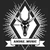 ANDRE_MUSIC🎶🎵🎼 - @andre_musica - TikTok