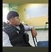 Andre Remus - Facebook