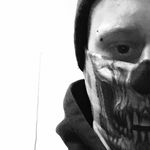 Andre Remus - @remus63 - Instagram