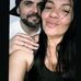Andre Remus - Facebook