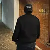 André Remus - @andr.remus - TikTok