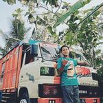 Andreano Mustiko Aji - @andreano_remus - Instagram