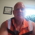 Andreas Remus - @andreasremus - Instagram