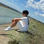 Andreas Vinerica - @andreas_remus - Instagram