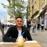 Andrei Remus - @andreiiremus - Instagram