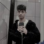 Andrei Remus - @andrei.remus.351 - Instagram