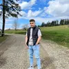 Andrei Remus - @andreiremus98 - TikTok