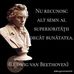 Andrei Remus Grigoriu - Facebook