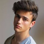 Andrei_Remus_Mihai_284 - @andre_remus_mihai - Instagram