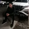 ANDREmus29 - @andremus29 - TikTok