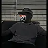 andreremus2 - @andreremus2 - TikTok