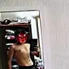 andreremus7 - @andreremus7 - TikTok