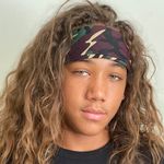 Andrew Remus Jr - @remusandrewjr - Instagram
