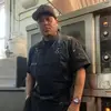 andrewremus - @andrewremus - TikTok