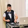 Andrey Remus - @andreyremus2 - TikTok