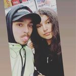 nevasta lui remus❤😎👌 - @andreea_remus29 - Instagram