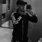 remus 💰 - @remus_andrei21 - Instagram