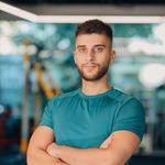 Remus - @_remus_andrei_ - Instagram