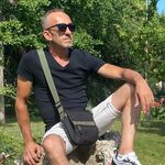 Remus Andrei - @remus_andre - Instagram