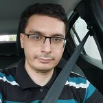 Remus-Andrei - @remus_andrei01 - Instagram
