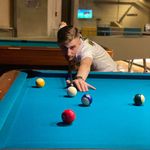 Remus Andrei - @remusandreix - Instagram