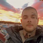 Remus Andrei - @remus.andrei09 - Instagram