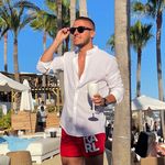 Remus Andrei - @remus_andrei - Instagram