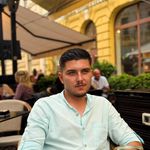 Remus Andrei - @r.e.m.u.s._a.n.d.r.e.i - Instagram