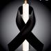 Remus Andrei - Facebook