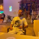 Remus Andrei - @remusandreii - Instagram