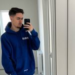 Remus Andrei - @remus_andrei15 - Instagram