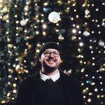 Remus Andrei - @remus.andreit - Instagram