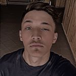 Ŕémûś Àńďŕéï - @_remus_andrei_17_ - Instagram