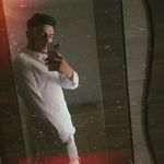 Remus Andrei ⭐️ - @remus.andrei.2003 - Instagram