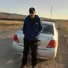 про100Андрей - @andrerexcgc - TikTok