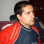 Andre Alexandre - @andre_rex_teka - Instagram
