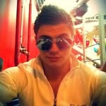 Andre - @andre._rex - Instagram