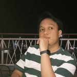 Andre - @andre_rexa - Instagram