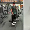 Andre - @andrerex45189 - TikTok