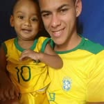 André carlos da Silva - @andre.rex.2013 - Instagram