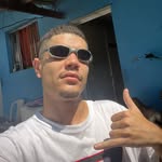 Andre Luiz - @andre_rex04 - Instagram