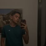 André Rex - @aandre_rex - Instagram