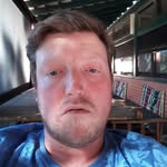 Andre Rex - @andrerex31 - Instagram
