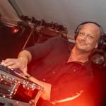 Andre Rex - @ndee__music - Instagram