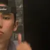 André Rex - @andre_rexx - TikTok