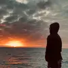 Andre_Rex - @anaretawake5 - TikTok