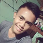 Andre Rex - @fredyandreandarise - Instagram