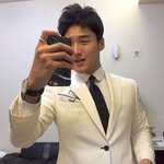 andre Rex - @andrer2292 - Instagram