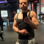 Andre Rex - @aico1521 - Instagram