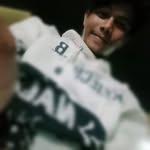Andre Rex - @andre.rex.908 - Instagram